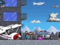 BioMenace Remastered: disponibile la demo su Steam