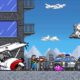BioMenace Remastered: disponibile la demo su Steam