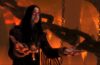 Brütal Legend è gratis per celebrare Ozzy Osbourne