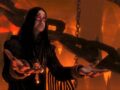 Brütal Legend è gratis per celebrare Ozzy Osbourne