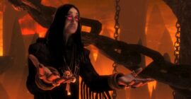 Brütal Legend è gratis per celebrare Ozzy Osbourne