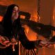 Brütal Legend è gratis per celebrare Ozzy Osbourne