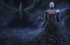 Saber annuncia Clive Barker's Hellraiser: Revival
