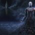 Saber annuncia Clive Barker's Hellraiser: Revival