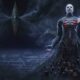 Saber annuncia Clive Barker's Hellraiser: Revival