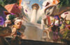 Hearthstone: La Città Perduta di Un'Goro – Analisi PC