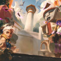 Hearthstone: La Città Perduta di Un'Goro – Analisi PC