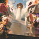 Hearthstone: La Città Perduta di Un'Goro – Analisi PC