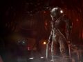 Cronos: The New Dawn, pubblicato un lungo trailer di gameplay