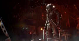 Cronos: The New Dawn, pubblicato un lungo trailer di gameplay