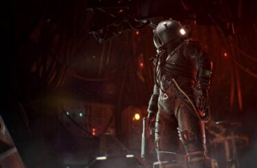 Cronos: The New Dawn, pubblicato un lungo trailer di gameplay