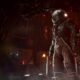 Cronos: The New Dawn, pubblicato un lungo trailer di gameplay