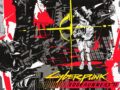 Annunciato Cyberpunk: Edgerunners 2, ora in produzione