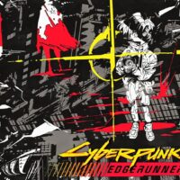 Annunciato Cyberpunk: Edgerunners 2, ora in produzione