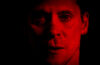 Dead Take in uscita a fine luglio su PC, svelato il cast completo
