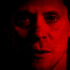 Dead Take in uscita a fine luglio su PC, svelato il cast completo