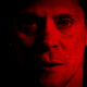 Dead Take in uscita a fine luglio su PC, svelato il cast completo