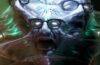 Destiny 2: I Confini del Destino, ecco il trailer di lancio