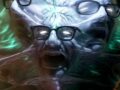 Destiny 2: I Confini del Destino, ecco il trailer di lancio