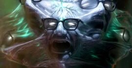 Destiny 2: I Confini del Destino, ecco il trailer di lancio