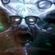 Destiny 2: I Confini del Destino, ecco il trailer di lancio