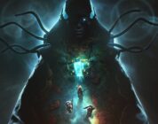 Destiny 2 : I Confini del Destino – Recensione