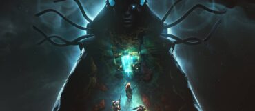 Destiny 2 : I Confini del Destino – Recensione
