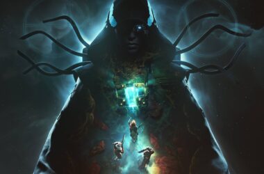 Destiny 2 : I Confini del Destino – Recensione