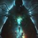 Destiny 2 : I Confini del Destino – Recensione