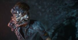 Supermassive rinvia Directive 8020, posti di lavoro a rischio