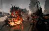 Dying Light: The Beast è stato rinviato, in uscita a settembre