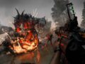 Dying Light: The Beast è stato rinviato, in uscita a settembre