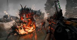 Dying Light: The Beast è stato rinviato, in uscita a settembre