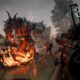 Dying Light: The Beast è stato rinviato, in uscita a settembre