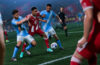 EA Sports FC 26 – Anteprima