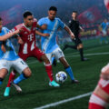 EA Sports FC 26 – Anteprima