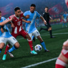 EA Sports FC 26 – Anteprima