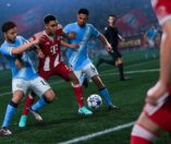EA SPORTS FC 26