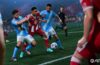 Electronic Arts presenta ufficialmente EA Sports FC 26