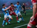Electronic Arts presenta ufficialmente EA Sports FC 26