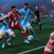 Electronic Arts presenta ufficialmente EA Sports FC 26
