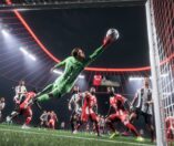 EA SPORTS FC 26