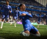 EA SPORTS FC 26
