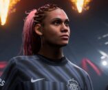 EA SPORTS FC 26