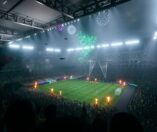 EA SPORTS FC 26