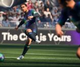 EA SPORTS FC 26