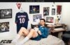 EA Sports FC 26: svelata la copertina dell'Ultimate Edition