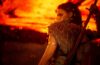 Echoes of the End: pubblicato un trailer di gameplay esteso