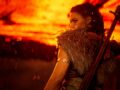 Echoes of the End: pubblicato un trailer di gameplay esteso