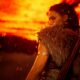 Echoes of the End: pubblicato un trailer di gameplay esteso